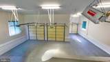 735 Hartford Road - Photo 15