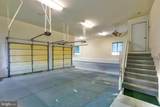 735 Hartford Road - Photo 16