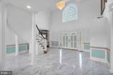 735 Hartford Road - Photo 17