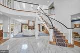 735 Hartford Road - Photo 18