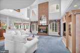 735 Hartford Road - Photo 19