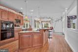735 Hartford Road - Photo 21