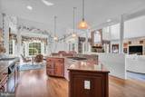 735 Hartford Road - Photo 22