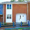 110 Oak Drive - Photo 1