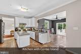 16098 Gales Street - Photo 11