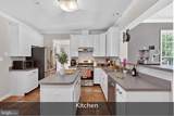 16098 Gales Street - Photo 12