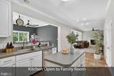 16098 Gales Street - Photo 13