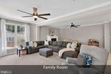 16098 Gales Street - Photo 14