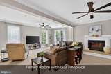 16098 Gales Street - Photo 15