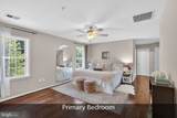 16098 Gales Street - Photo 17
