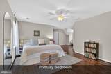 16098 Gales Street - Photo 18