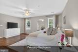 16098 Gales Street - Photo 19