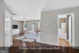 16098 Gales Street - Photo 20