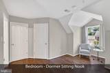 16098 Gales Street - Photo 21