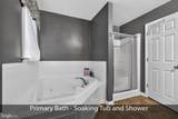 16098 Gales Street - Photo 22