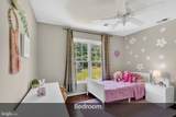 16098 Gales Street - Photo 30