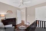16098 Gales Street - Photo 31