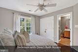 16098 Gales Street - Photo 32