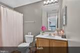 16098 Gales Street - Photo 33