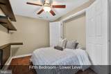 16098 Gales Street - Photo 38