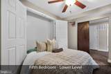 16098 Gales Street - Photo 39