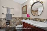 16098 Gales Street - Photo 40