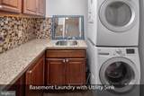 16098 Gales Street - Photo 41