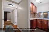 16098 Gales Street - Photo 42
