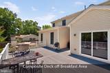 16098 Gales Street - Photo 43