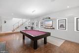 2800 Bennett Point Road - Photo 32