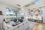 2800 Bennett Point Road - Photo 4