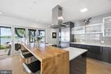 2800 Bennett Point Road - Photo 6