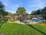 2800 Bennett Point Road - Photo 61