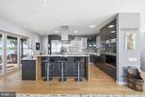 2800 Bennett Point Road - Photo 7