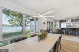 2800 Bennett Point Road - Photo 9