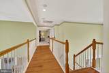1504 Oakville Court - Photo 19