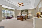 1504 Oakville Court - Photo 20