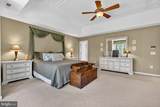 1504 Oakville Court - Photo 21