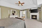 1504 Oakville Court - Photo 22