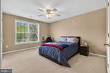 1504 Oakville Court - Photo 27