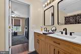1504 Oakville Court - Photo 28