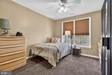 1504 Oakville Court - Photo 29