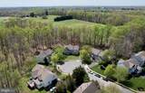 1504 Oakville Court - Photo 48