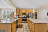 1504 Oakville Court - Photo 7