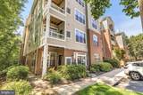 4210-C Mozart Brigade Lane - Photo 1