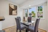 8505 Stable Drive - Photo 15