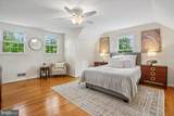 8505 Stable Drive - Photo 16