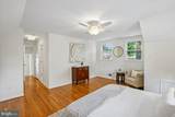 8505 Stable Drive - Photo 17