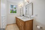 8505 Stable Drive - Photo 18