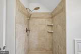 8505 Stable Drive - Photo 19